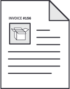 Shipping Instruction