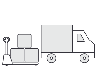 Shipping Instruction