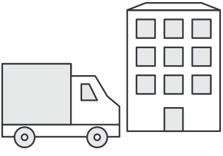 Shipping Instruction